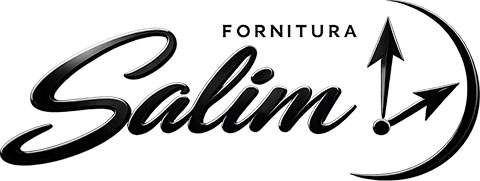 Fornitura Salim - Comércio de Artigos para Relojoaria