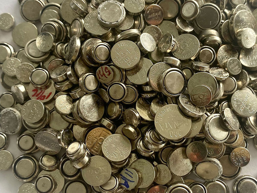 baterias para relogios salim