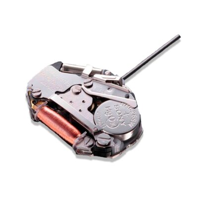 Máquina Miyota 2035